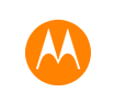 Motorola coupon