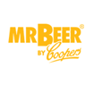 Mr Beer Coupons