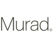 Murad coupon