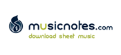 Musicnotes Coupons