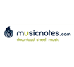 Musicnotes coupon