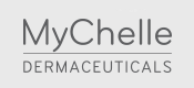 MyChelle Dermaceuticals Coupons