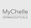MyChelle Dermaceuticals coupon