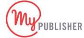 MyPublisher Coupons
