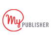 Mypublisher Coupons