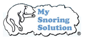 MySnoring Solutions Coupons