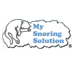 Mysnoring Solutions Coupons