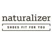 Naturalizer Coupons