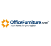 Officefurniture.com Coupons