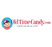 Old Time Candy coupon