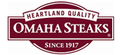 OmahaSteaks Coupons