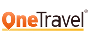 One Travel Coupons