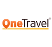 One Travel coupon