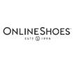 Onlineshoes.com Coupons