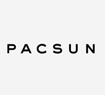 Pacific Sunwear Coupons