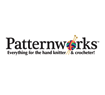 Patternworks Coupons