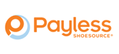 Payless ShoeSource Coupons 