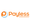 Payless ShoeSource coupon
