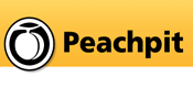 Pearson Education (Peach Pit) Coupons