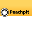 Pearson Education (peach Pit) Coupons