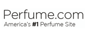 Perfume.com Coupons 