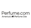 Perfume.com coupon