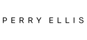 Perry Ellis Coupons