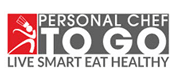Personal Chef To Go Coupons