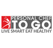Personal Chef To Go coupon