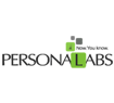 Personalabs Coupons