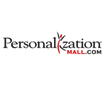 Personalization Mall coupon