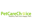 Pet Care Choice coupon