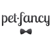 Pet Fancy Coupons