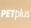 Pet Plus Coupons