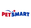 PetSmart coupon