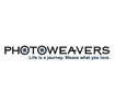 Photoweavers coupon