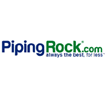 Pipingrock.com Coupons