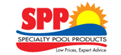 PoolProducts.com Coupons