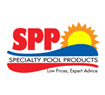 Poolproducts.com Coupons