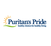 Puritans Pride coupon
