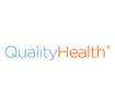 Quality Health coupon