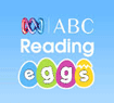 Reading Eggs coupon