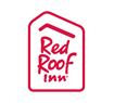 Red Roof coupon