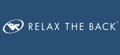 Relax The Back Coupons