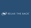 Relax The Back coupon