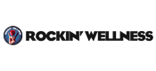 Rockin Wellness Coupons