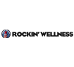 Rockin Wellness coupon