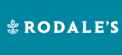 Rodale Coupons