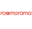 Roomorama Coupons