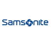 Samsonite coupon